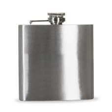 Porta Whisky 6oz Porta Whisky 6oz
