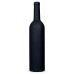 Kit Vinho Garrafa 5 peças Kit Vinho Garrafa 5 peças