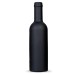 Kit Vinho Garrafa 3 peças Kit Vinho Garrafa 3 peças