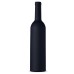 Kit Vinho Garrafa 4 peças Kit Vinho Garrafa 4 peças