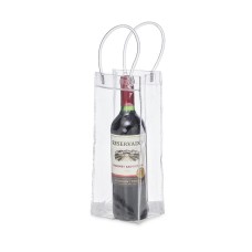 Sacola de Gelo para Bebidas Sacola de Gelo para Bebidas