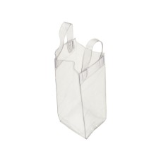 Sacola de Gelo para Bebidas Sacola de Gelo para Bebidas
