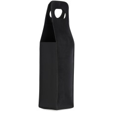 Porta Vinho Bidim Porta Vinho Bidim