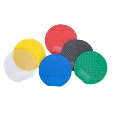Porta-Copo PVC Porta-Copo PVC