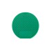 Porta-Copo PVC