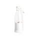 Garrafa com Misturador 380ml Garrafa com Misturador 380ml