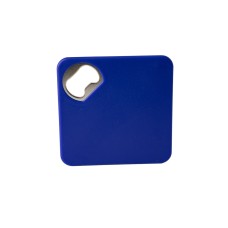 Porta Copo com Abridor Porta Copo com Abridor