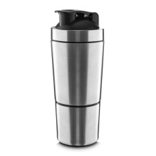 Coqueteleira Inox 750ml Coqueteleira Inox 750ml