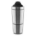 Coqueteleira Inox 750ml