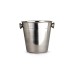 Kit Bar Inox Kit Bar Inox