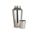Kit Bar Inox Kit Bar Inox