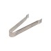 Kit Bar Inox Kit Bar Inox