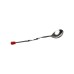 Kit Bar Inox Kit Bar Inox