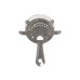 Kit Bar Inox Kit Bar Inox