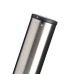 Saca-Rolhas Elétrico com LED Saca-Rolhas Elétrico com LED