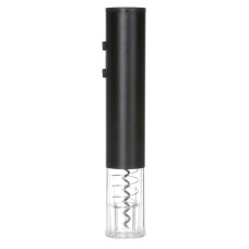 Saca-rolhas Elétrico com LED Saca-rolhas Elétrico com LED