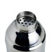 Coqueteleira Inox 600ml Coqueteleira Inox 600ml