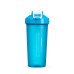 Coqueteleira Plástica 700ml Coqueteleira Plástica 700ml