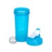 Coqueteleira Plástica 700ml Coqueteleira Plástica 700ml