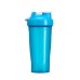 Coqueteleira Plástica 700ml Coqueteleira Plástica 700ml