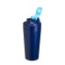 Coqueteleira Térmica 700ml Coqueteleira Térmica 700ml