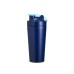 Coqueteleira Térmica 700ml Coqueteleira Térmica 700ml