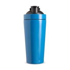 Coqueteleira Inox 900ml Coqueteleira Inox 900ml