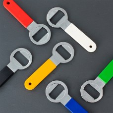 Abridor de Garrafa Aço Abridor de Garrafa Aço