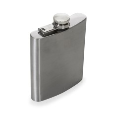 Porta Whisky 7oz Porta Whisky 7oz