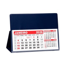 Base para Calendário Base para Calendário