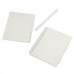 Caderno B5 Kraft Caderno B5 Kraft