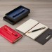 Kit para Anotações com Caneta Kit para Anotações com Caneta