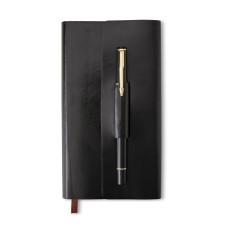 Kit para Anotações com Caneta Kit para Anotações com Caneta