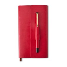 Kit para Anotações com Caneta Kit para Anotações com Caneta