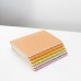 Caderno Kraft Caderno Kraft