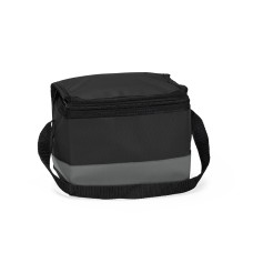 Bolsa Térmica 5L Bolsa Térmica 5L