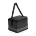Bolsa Térmica 5L Bolsa Térmica 5L