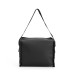 Bolsa Térmica 5L Bolsa Térmica 5L