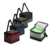 Bolsa Térmica 5L Bolsa Térmica 5L