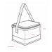 Bolsa Térmica 5L Bolsa Térmica 5L