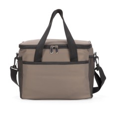 Bolsa Térmica 12L Bolsa Térmica 12L