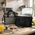 Bolsa Térmica 12L Bolsa Térmica 12L