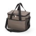 Bolsa Térmica 12L Bolsa Térmica 12L