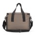 Bolsa Térmica 12L Bolsa Térmica 12L