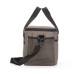 Bolsa Térmica 12L Bolsa Térmica 12L