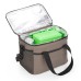 Bolsa Térmica 12L Bolsa Térmica 12L