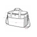 Bolsa Térmica 12L Bolsa Térmica 12L