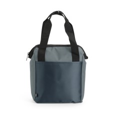 Bolsa Térmica 7L Bolsa Térmica 7L