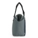 Bolsa Térmica 7L