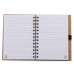 Caderno Ecológico Caderno Ecológico